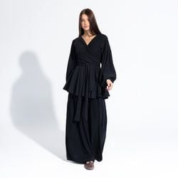 Color – Black