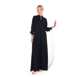 Color – Black