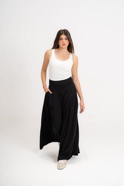 Color – Black