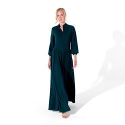 Color – Peacock