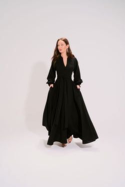 Color – Black