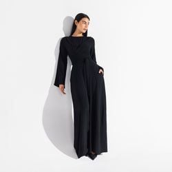 Color – Black