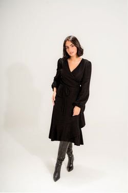 Color – Black