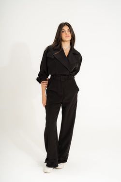 Color – Black