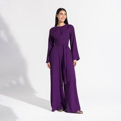 Color – Purple