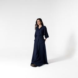 Color – Navy