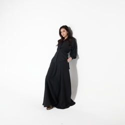 Color – Black