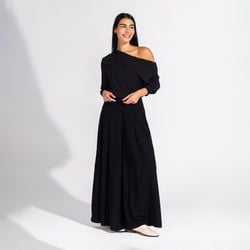Color – Black