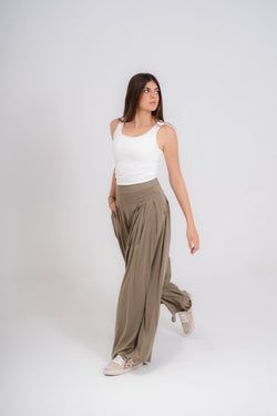 Color – Olive