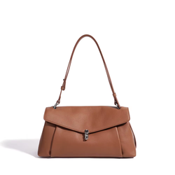 Solenne | Casa Solen Leather Bag – Solenne — Sienna