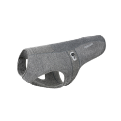 Colour – Charcoal Gray