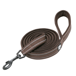 Colour – Brown
