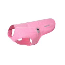 Colour – Sachet Pink