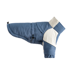Colour – Slate Blue