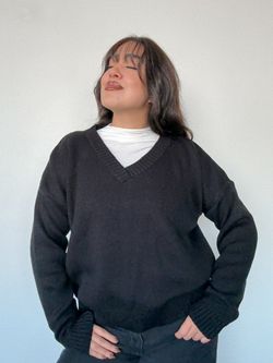Negro