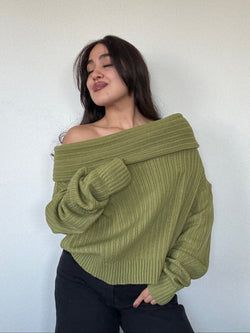 Pistacho