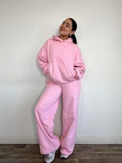 Rosado