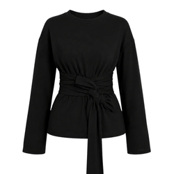 COLOR – Negro