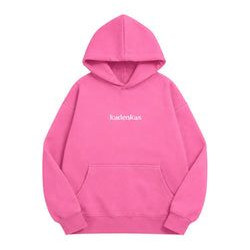 COLOR – Rosado