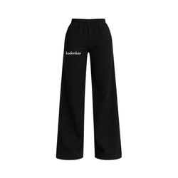 COLOR – Negro