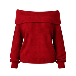 COLOR – Rojo Italiano