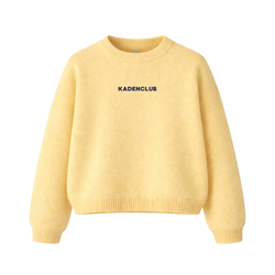 Amarillo