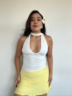 COLOR – Blanco