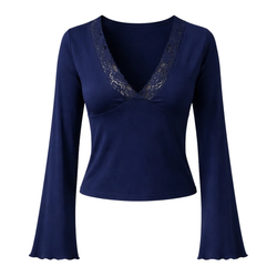 COLOR – Azul
