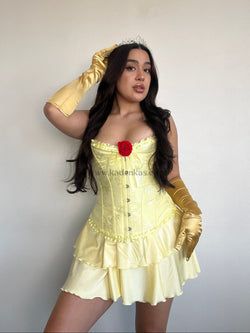 Bella