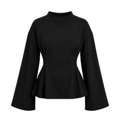 COLOR – Negro