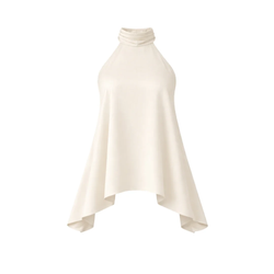 COLOR – Blanco