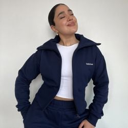 Azul marino