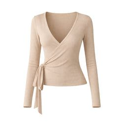 COLOR – Beige