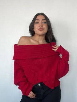 Rojo Italiano