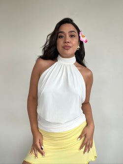 COLOR – Blanco
