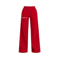 COLOR – Rojo Italiano