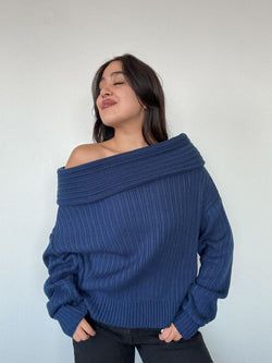 Azul