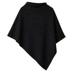 COLOR – Negro