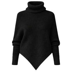 COLOR – Negro