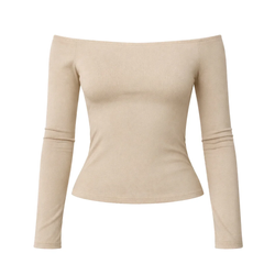 COLOR – Beige