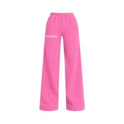 COLOR – Rosado