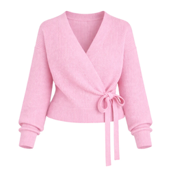 COLOR – Rosado