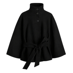 COLOR – Negro