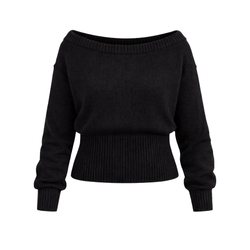 COLOR – Negro