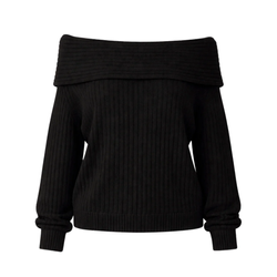 COLOR – Negro