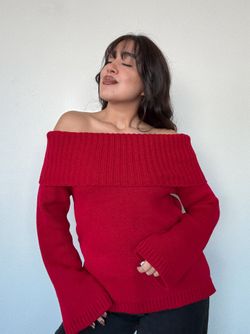 Rojo Italiano