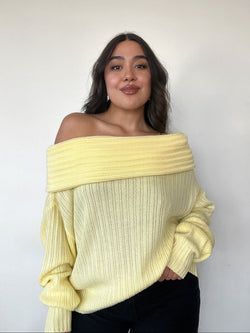Amarillo