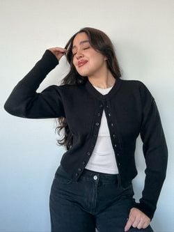 Negro