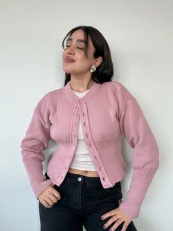 Rosado