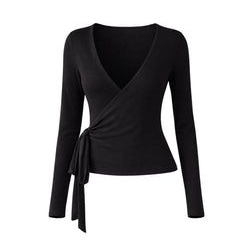 COLOR – Negro